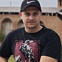Владимир, 33 года