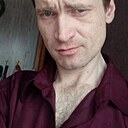 Ivan, 37 лет