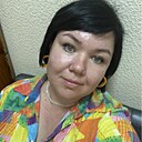 Анна, 36 лет
