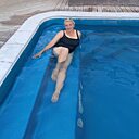 Оксана, 46 лет