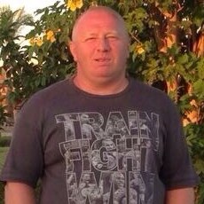 Фотография мужчины Николай, 57 лет из г. Петрозаводск