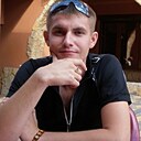 Андрей, 39 лет