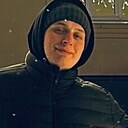 Денис, 21 год