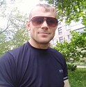 Dyrt, 36 лет