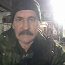 Холостяк, 65 лет