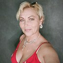 Имя, 52 года