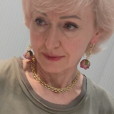 Фотография девушки Ирен, 51 год из г. Пермь