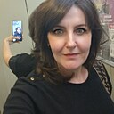 Наталья, 43 года