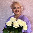 Ирина, 52 года