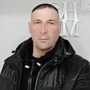 Андрей, 48 лет