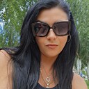 Оксана, 46 лет