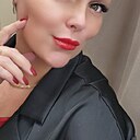 Юлия, 45 лет