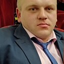 Игорь, 31 год