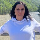 Ирина, 43 года