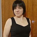Алмаз, 42 года
