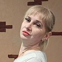 Татьяна, 41 год