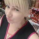 Татьяна, 41 год
