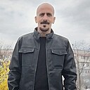 Одесса, 43 года