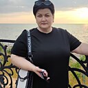 Елена, 41 год