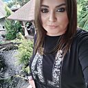 Helen, 33 года
