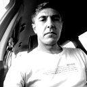 Али, 33 года