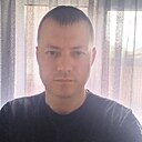 Евгений, 38 лет