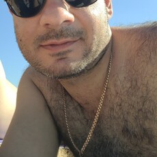 Фотография мужчины Владимир, 38 лет из г. Тверь