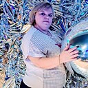 Елена, 42 года