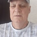 Юрий, 59 лет