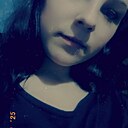Хлоя, 22 года