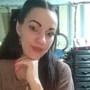 Маша, 29 лет