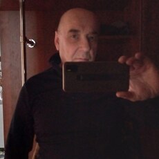 Фотография мужчины Алексей, 52 года из г. Минусинск