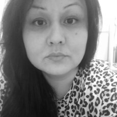 Фотография девушки Элина, 41 год из г. Челябинск