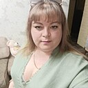 Иришка, 42 года