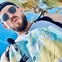 Trrullala Xlll, 38 лет