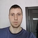 Александр, 35 лет
