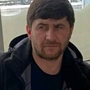 Гиви, 39 лет
