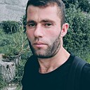 Коля, 38 лет