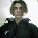 Игорь, 19 лет