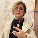 Дарья, 34 года