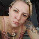 Наталья, 36 лет