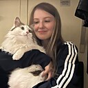 Татьяна, 18 лет