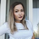 Эльвира, 30 лет