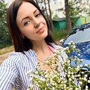 Алина, 30 лет