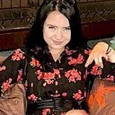 Екатерина, 43 года