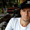Алексей, 47 лет