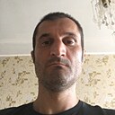 Сергей, 43 года