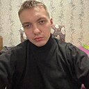 Александр, 22 года