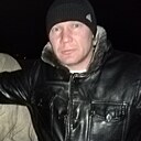 Ирек, 40 лет