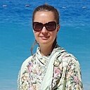 Татьяна, 44 года